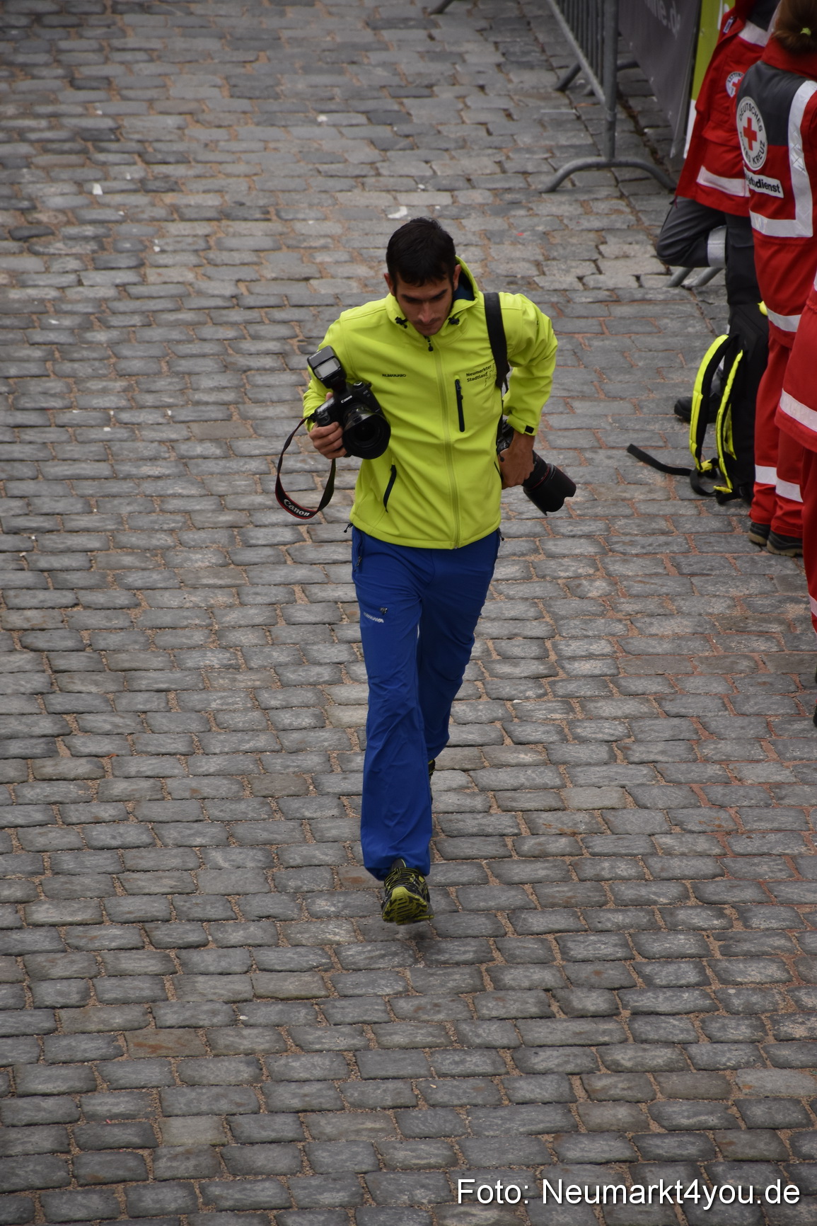 Stadtlauf Neumarkt 2015 0047